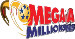 Read more about the article No Jackpot But Millions Made in Thrilling Mega Millions Drawing of January 30th, 2024!