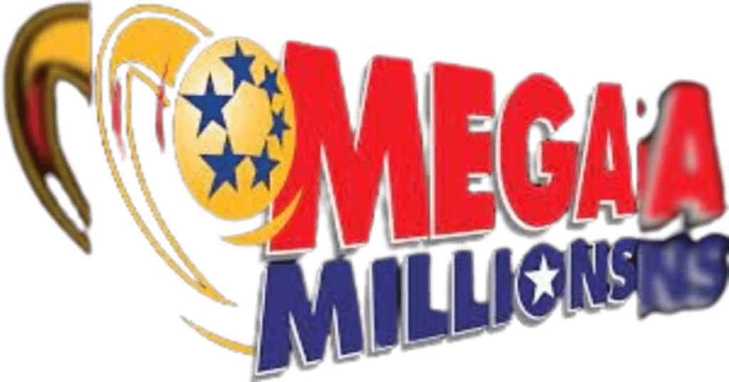 mega millions