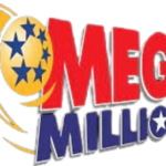 Mega Millions Frenzy: No Jackpot Winner, But Millions Win Smaller Prizes 