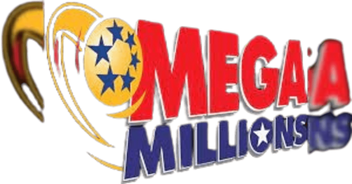 You are currently viewing Mega Millions Frenzy Continues: No Winner for March 29th Drawing, Jackpot Soars to $36 Million