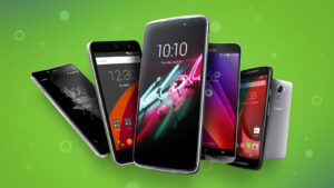 Read more about the article Top 10 Best Mobiles in USA for 2024