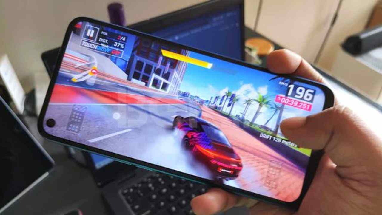 Top 8 Best Gaming Phones in the World for 2024