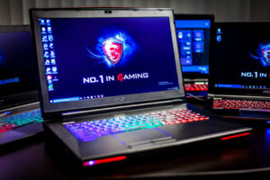 Read more about the article The 7 Best Gaming Laptops for 2024