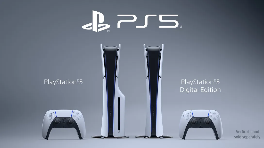 You are currently viewing 2024: Top 5 Reasons Why PS5 is Still the Gaming King