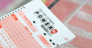 Read more about the article No Winner Found in Wednesday’s Powerball Drawing: Jackpot Soars to Over Half a Billion Dollars