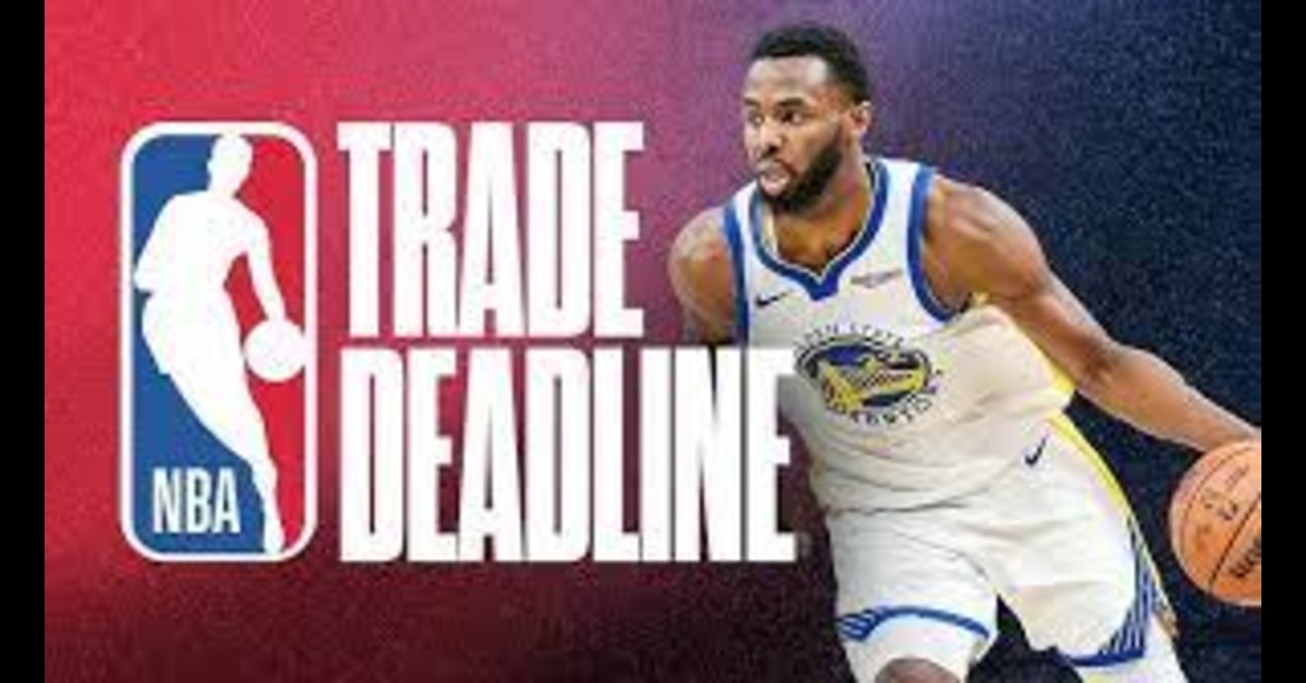 Read more about the article NBA Trade Deadline Instant Grades for Every 2024 Deal Made