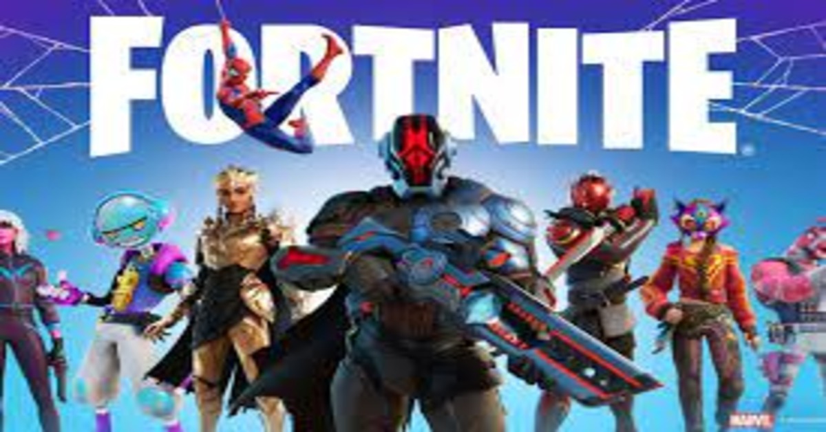 Read more about the article Epic Games Fortnite Season 2 Anticipation Soars: Expectations Skyrocket Amidst Stellar Track Record