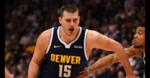 Read more about the article Denver Nuggets: The Pinnacle of Team Unity and Athletic Excellence